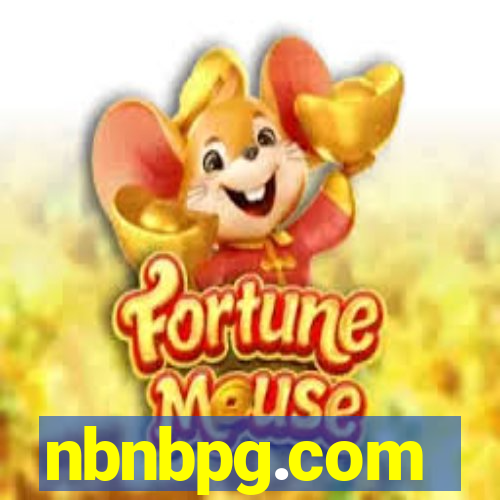 nbnbpg.com