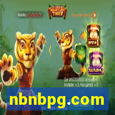 nbnbpg.com