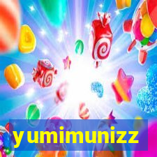 yumimunizz