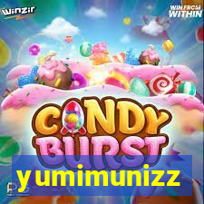 yumimunizz