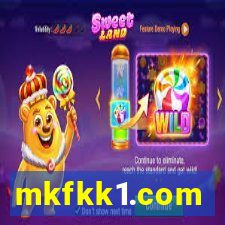 mkfkk1.com