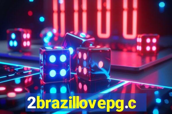 2brazillovepg.com