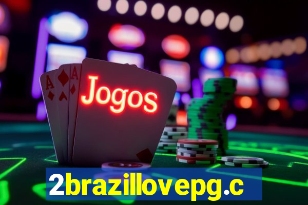 2brazillovepg.com