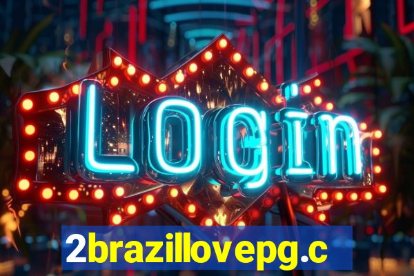 2brazillovepg.com