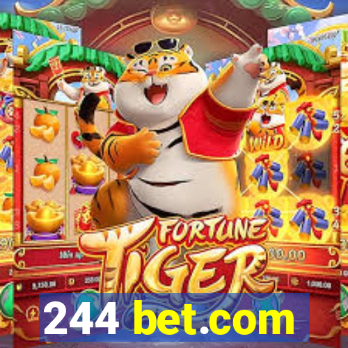 244 bet.com