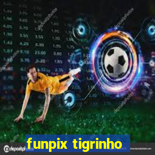 funpix tigrinho