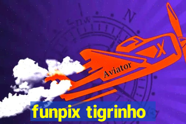 funpix tigrinho