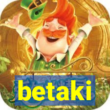 betaki