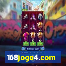 168jogo4.com