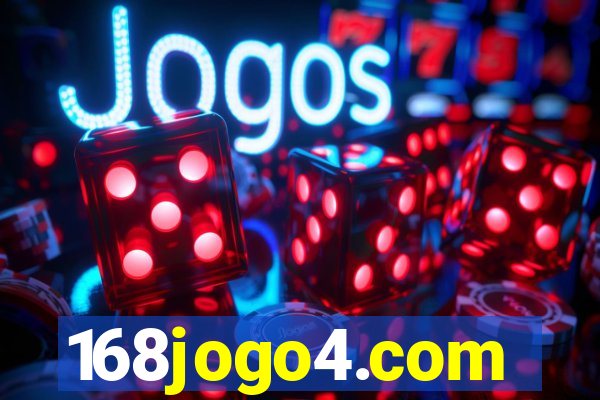 168jogo4.com