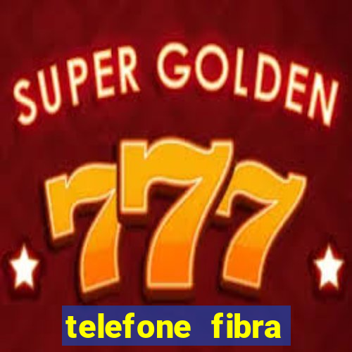 telefone fibra minas congonhas