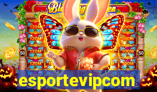 esportevipcom