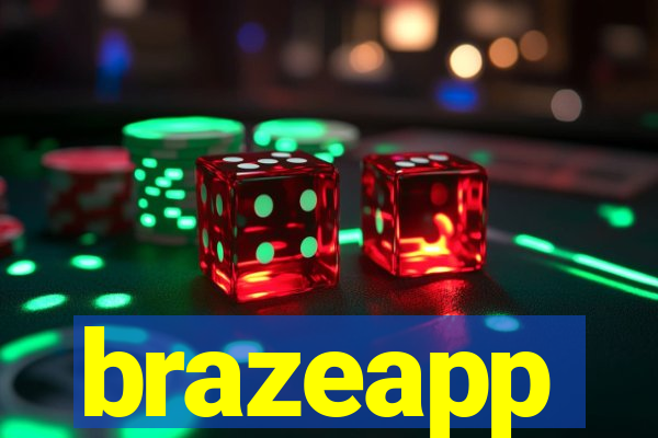 brazeapp