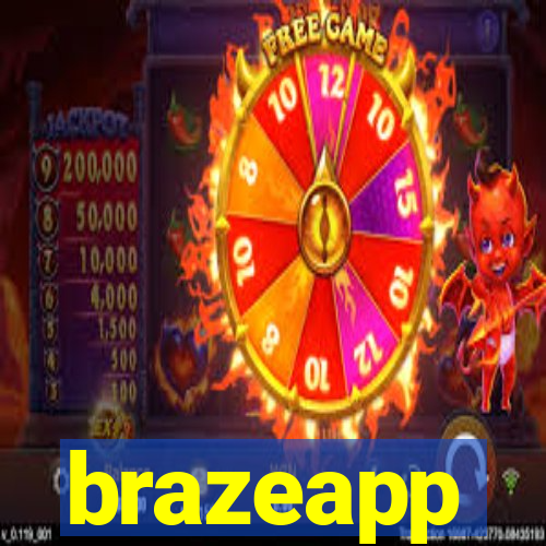 brazeapp