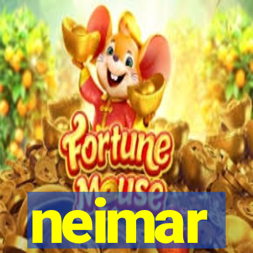 neimar