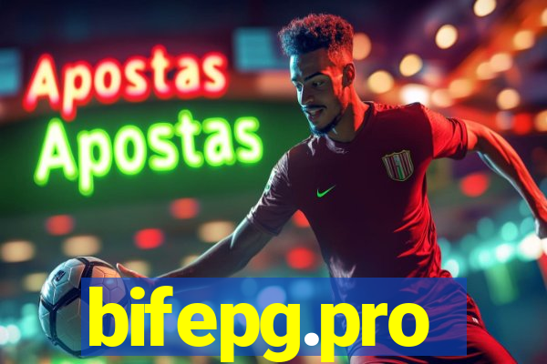 bifepg.pro