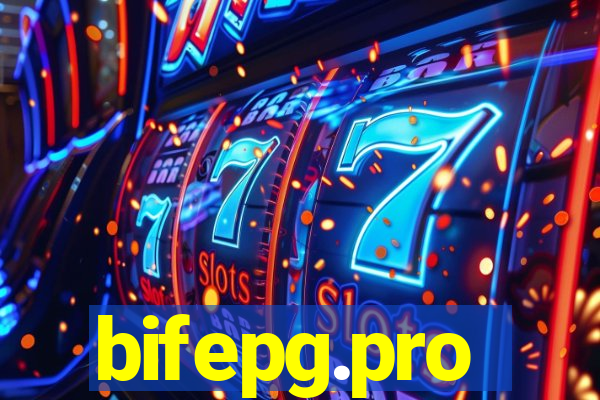 bifepg.pro