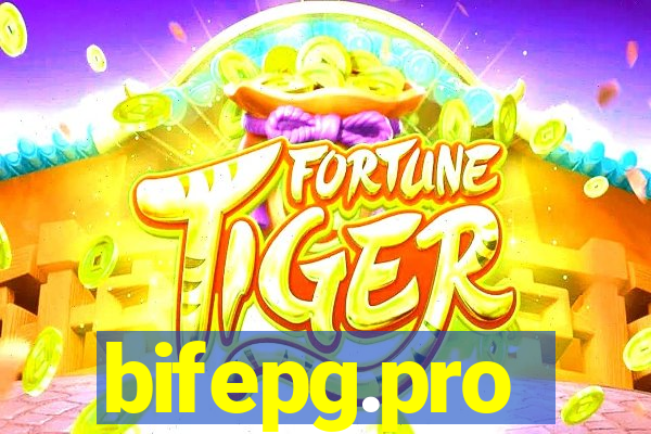 bifepg.pro