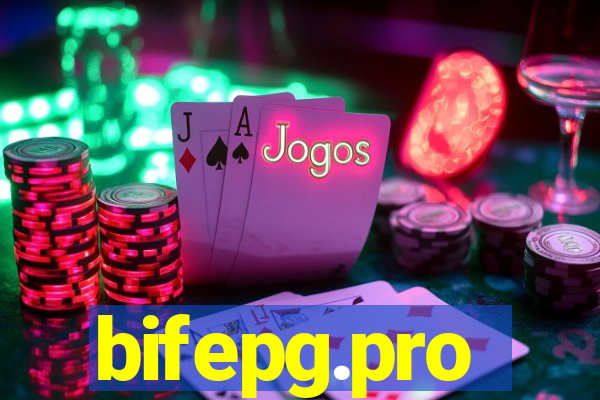 bifepg.pro