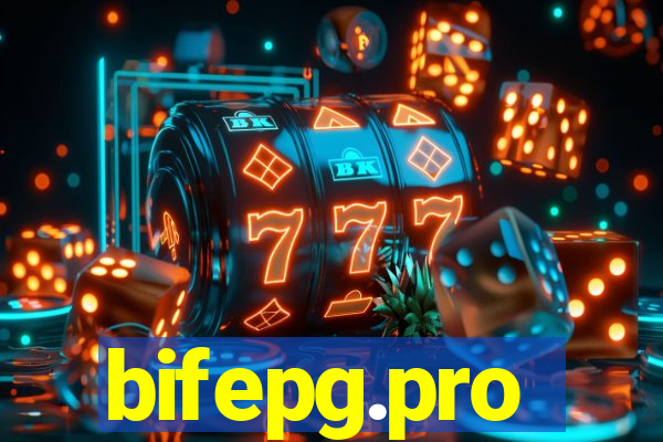 bifepg.pro