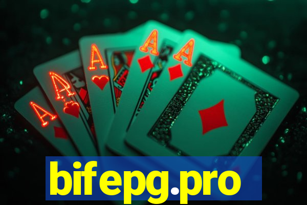 bifepg.pro