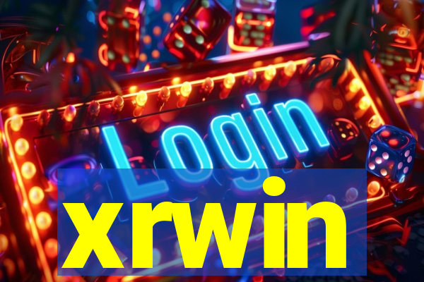 xrwin