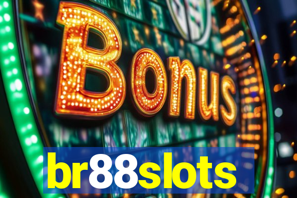 br88slots