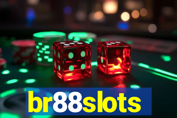 br88slots