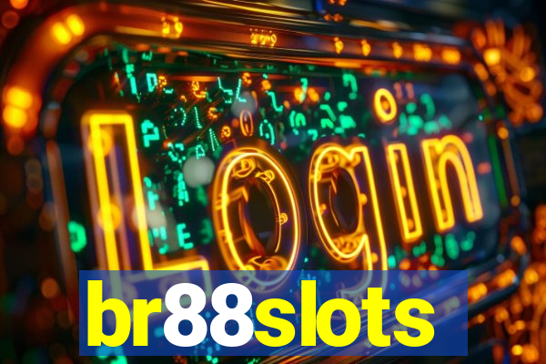 br88slots