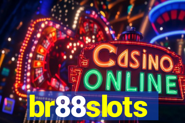 br88slots