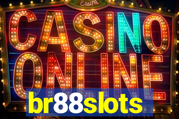 br88slots