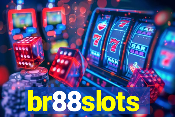 br88slots