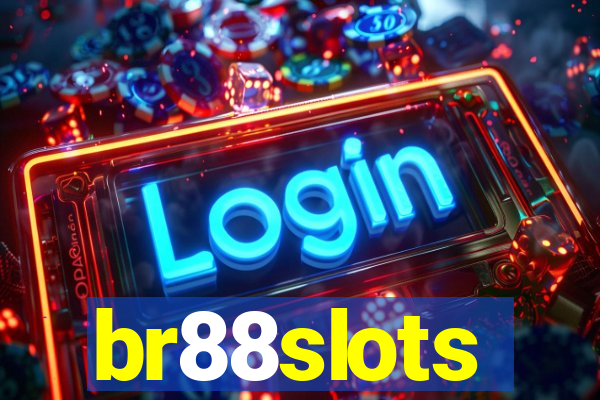 br88slots