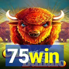 75win