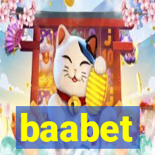 baabet