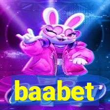 baabet