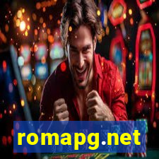 romapg.net