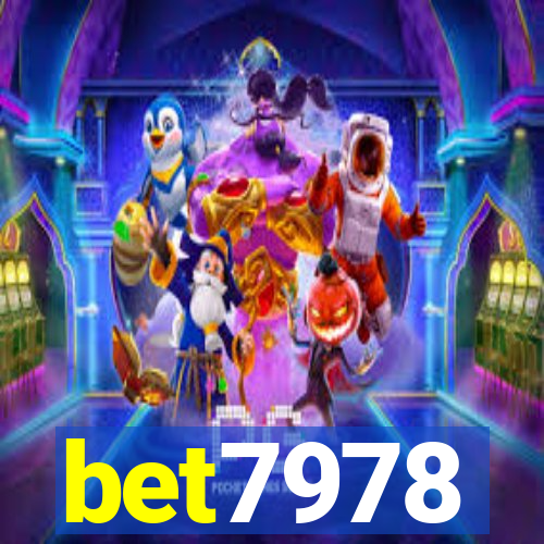 bet7978