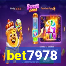 bet7978