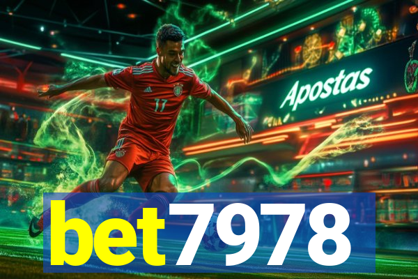 bet7978