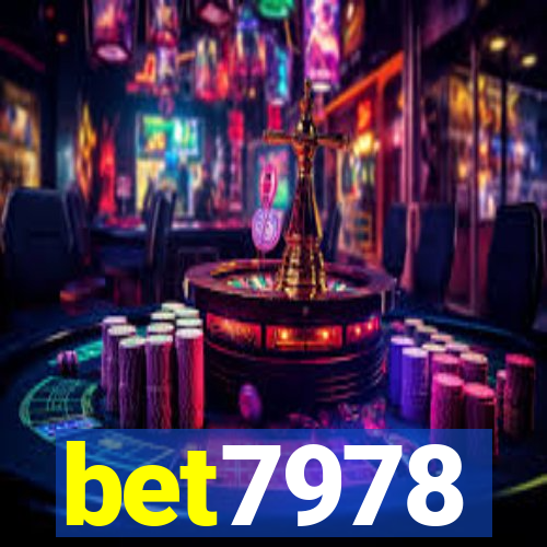 bet7978