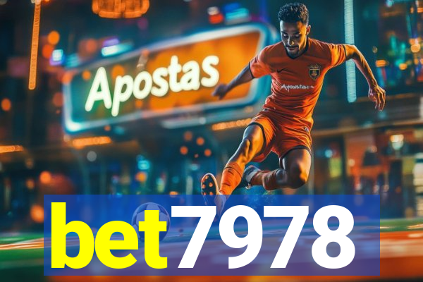 bet7978