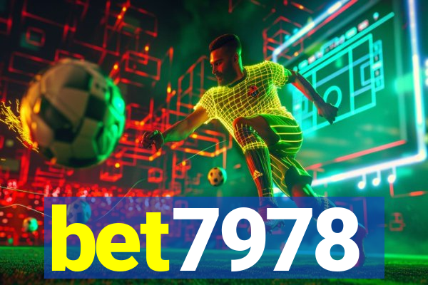 bet7978