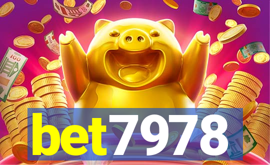 bet7978