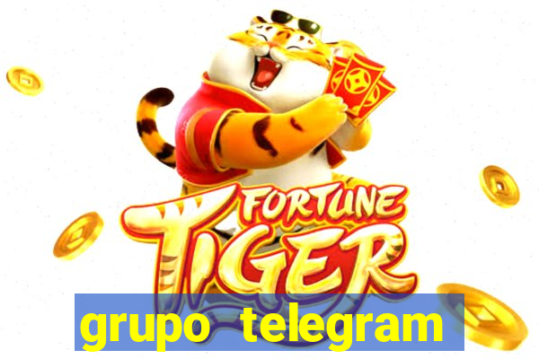 grupo telegram fortune tiger gratis