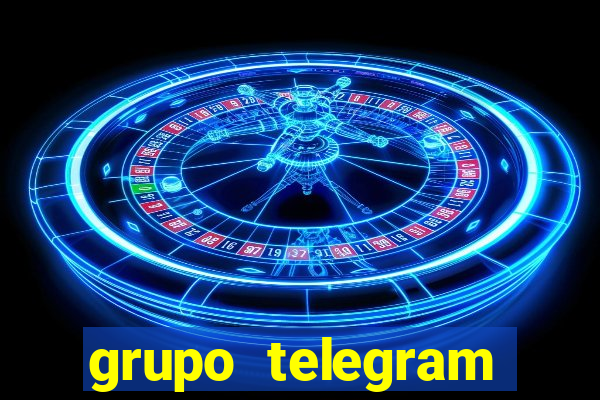 grupo telegram fortune tiger gratis