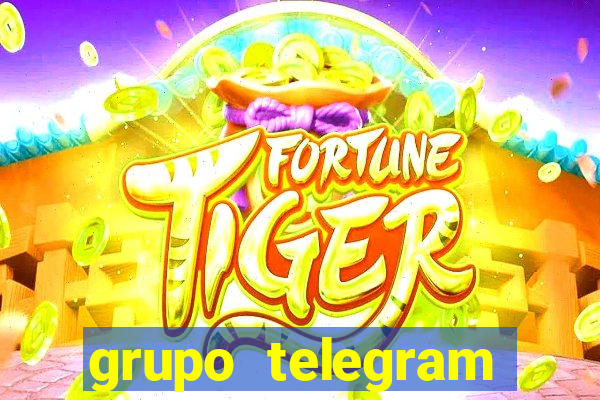 grupo telegram fortune tiger gratis