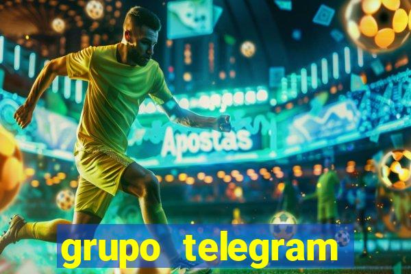 grupo telegram fortune tiger gratis