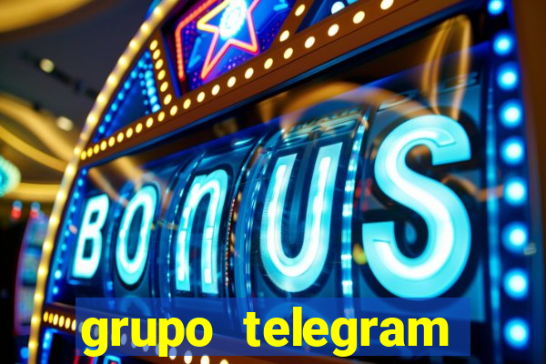 grupo telegram fortune tiger gratis