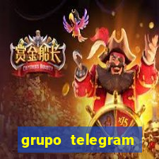 grupo telegram fortune tiger gratis